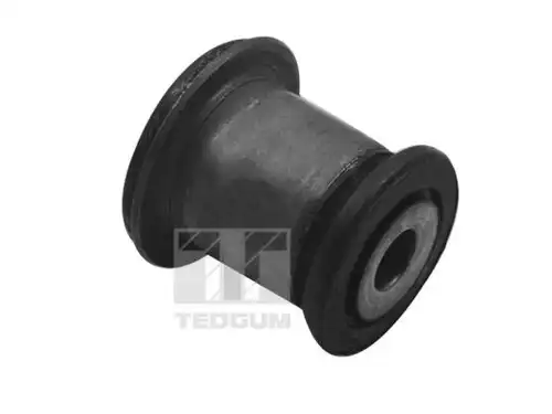 тампон за носач TEDGUM TED10654