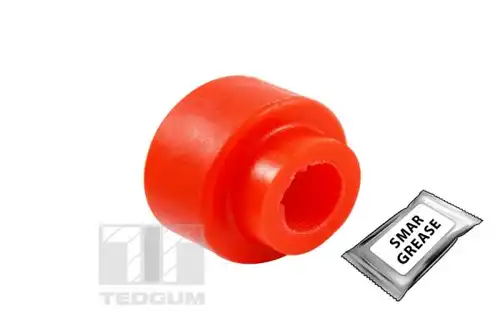 тампон за носач TEDGUM TED12106