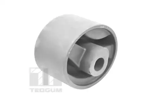 окачване, двигател TEDGUM TED16790