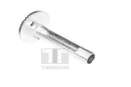 болт за регулиране на страничния наклон TEDGUM TED39615