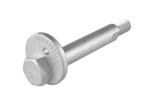 винт TEDGUM TED47783