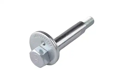 болт за регулиране на страничния наклон TEDGUM TED51310