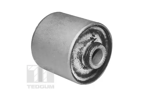 тампон за носач TEDGUM TED53263