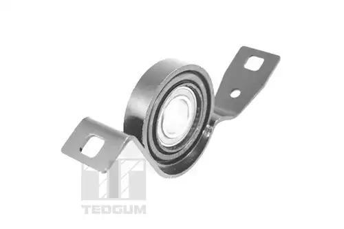 Опора карданен вал TEDGUM TED54089