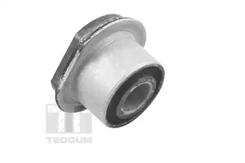 окачване, кормилна кутия TEDGUM TED56962