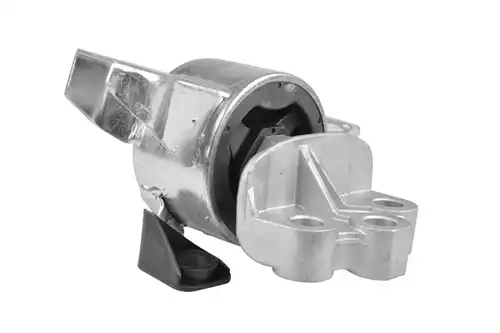 окачване, двигател TEDGUM TED57057