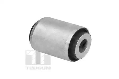 тампон за носач TEDGUM TED57940