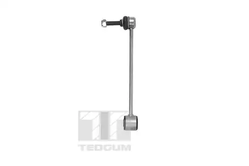 биалета TEDGUM TED63589