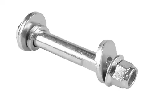 винт TEDGUM TED71894