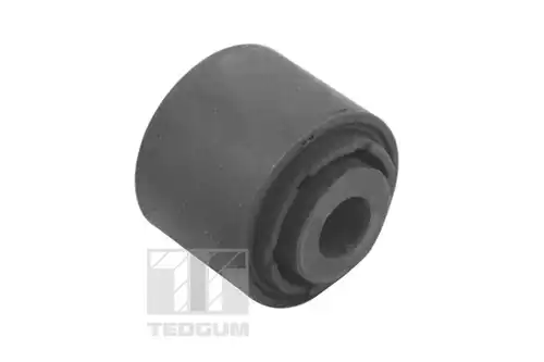 тампон за носач TEDGUM TED71980