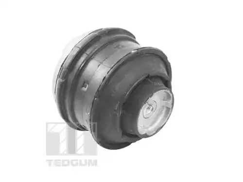 окачване, двигател TEDGUM TED81021