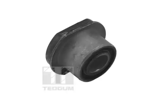 окачване, кормилна кутия TEDGUM TED87545