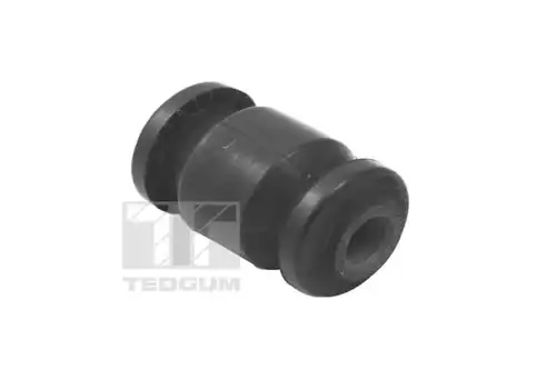 тампон за носач TEDGUM TED93729