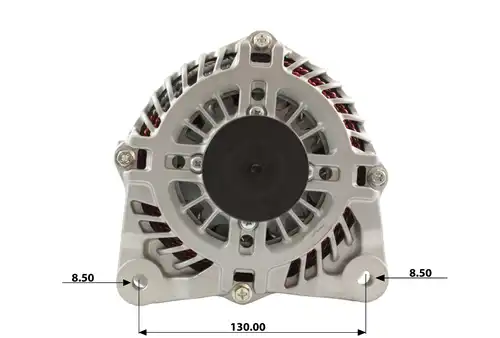 генератор TESLA TECHNICS TT13013 PRO