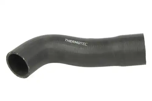 въздуховод за турбината THERMOTEC DCB014TT