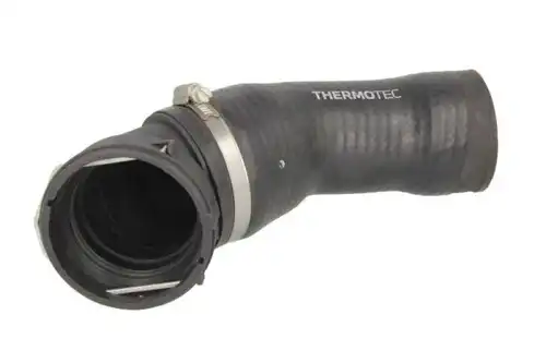 маркуч на радиатора THERMOTEC DCB035TT