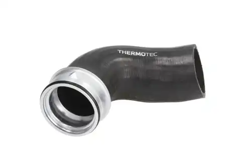 въздуховод за турбината THERMOTEC DCB048TT