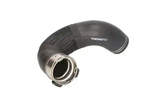 въздуховод за турбината THERMOTEC DCD009TT