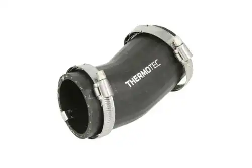 маркуч на радиатора THERMOTEC DCI022TT