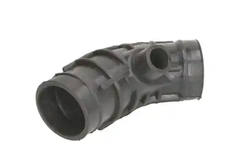 въздуховод за турбината THERMOTEC DCV024TT