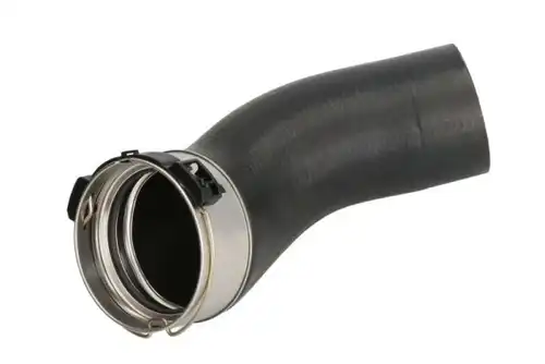 въздуховод за турбината THERMOTEC DCV052TT