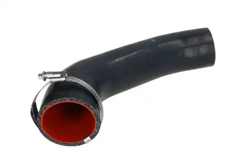 въздуховод за турбината THERMOTEC DCV057TT