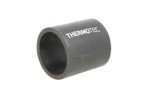 въздуховод за турбината THERMOTEC DCW180TT