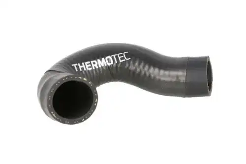 въздуховод за турбината THERMOTEC DCW181TT