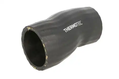 въздуховод за турбината THERMOTEC DCX074TT