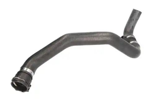маркуч на радиатора THERMOTEC DWI006TT
