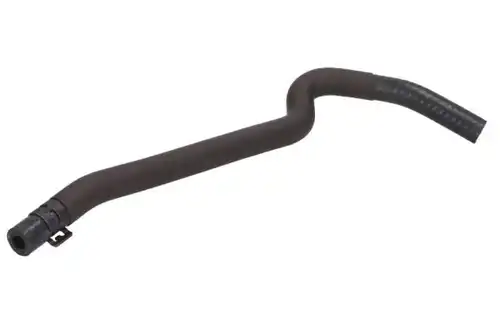 маркуч за парното THERMOTEC DWW383TT