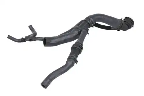 маркуч на радиатора THERMOTEC DWW574TT