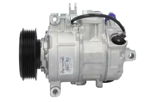 компресор за климатик THERMOTEC KTT090081