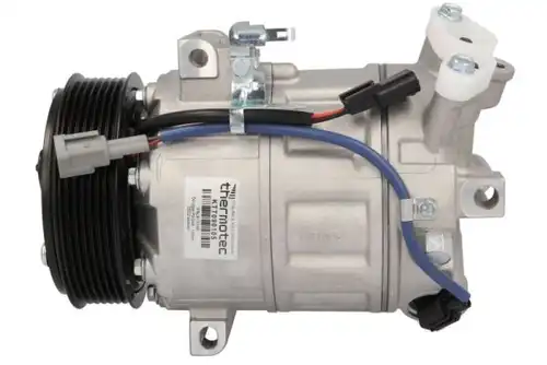 компресор за климатик THERMOTEC KTT090105