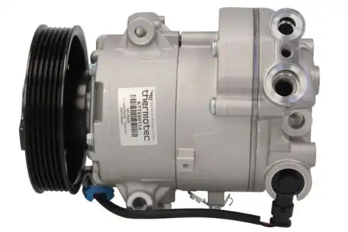 компресор за климатик THERMOTEC KTT090114