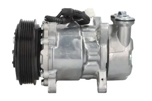 компресор за климатик THERMOTEC KTT090166