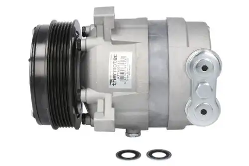 компресор за климатик THERMOTEC KTT090187