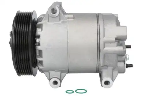 компресор за климатик THERMOTEC KTT090219