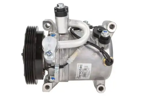 компресор за климатик THERMOTEC KTT090251