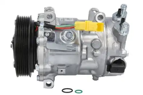 компресор за климатик THERMOTEC KTT090351