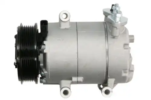 компресор за климатик THERMOTEC KTT090388