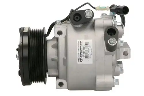 компресор за климатик THERMOTEC KTT090396