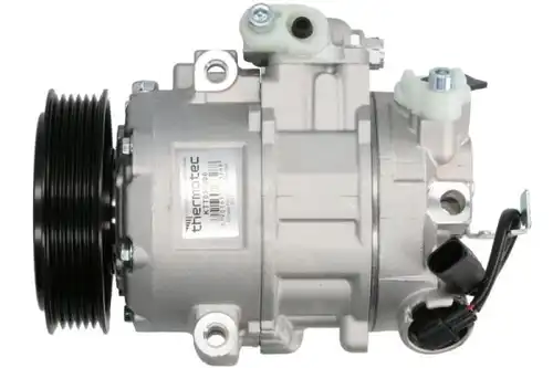 компресор за климатик THERMOTEC KTT095006