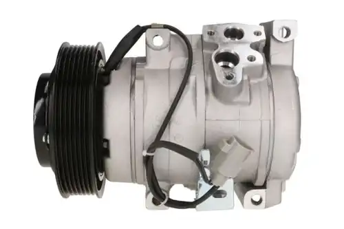 компресор за климатик THERMOTEC KTT095036