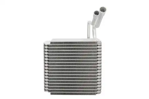 изпарител, климатична система THERMOTEC KTT150042