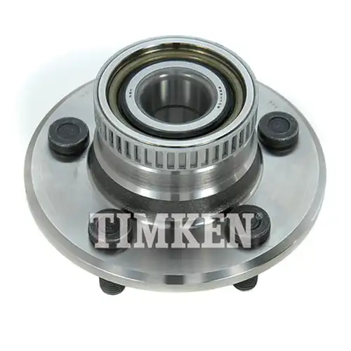 главина на колелото TIMKEN 512013