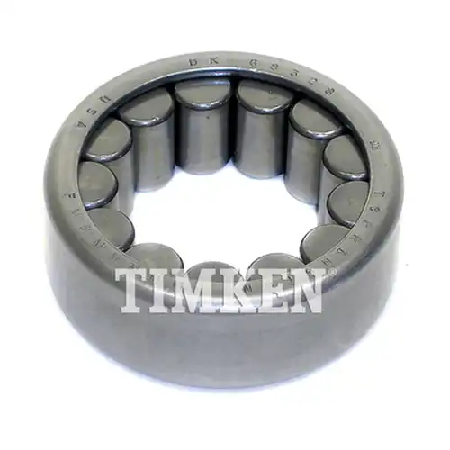 колесен лагер TIMKEN 513067