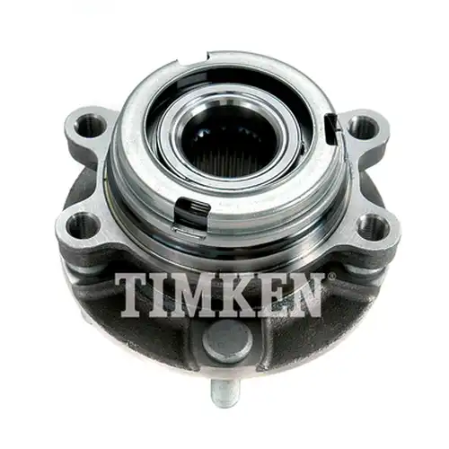 главина на колелото TIMKEN HA590252