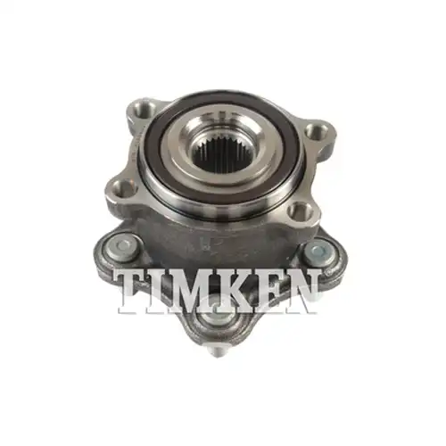 главина на колелото TIMKEN HA590560