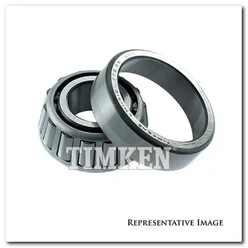 колесен лагер TIMKEN SET1041